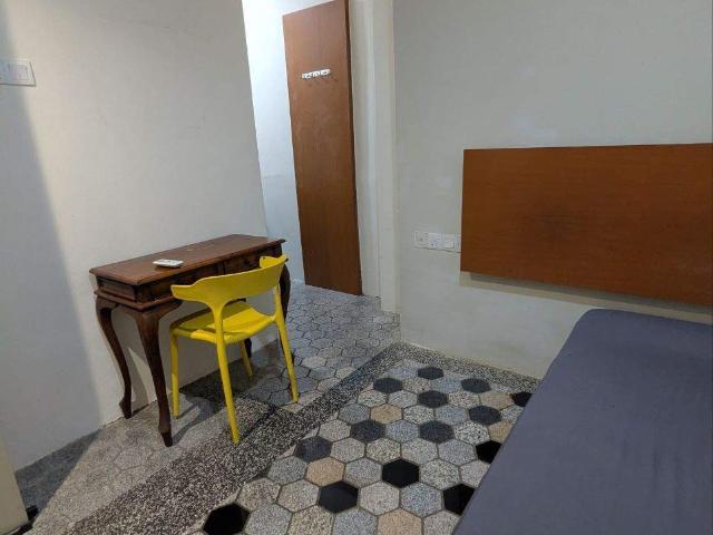 Room for rent in Country Heights Damansara, Kuala Lumpur