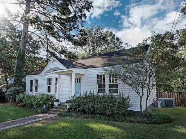 Condo for rent in Jackson