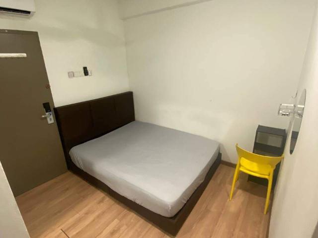 Room for rent in Country Heights Damansara, Kuala Lumpur
