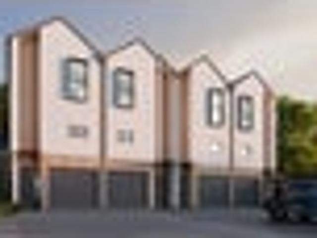 Townhouse for sale in Omokoroa, Bay Of Plenty