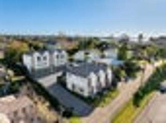 Townhouse for sale in Omokoroa, Bay Of Plenty