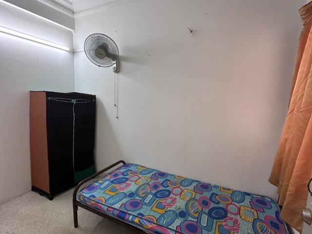 Room for rent in Petaling, Damansara Damai