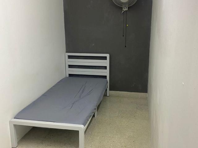 House for rent in Petaling, Damansara Damai