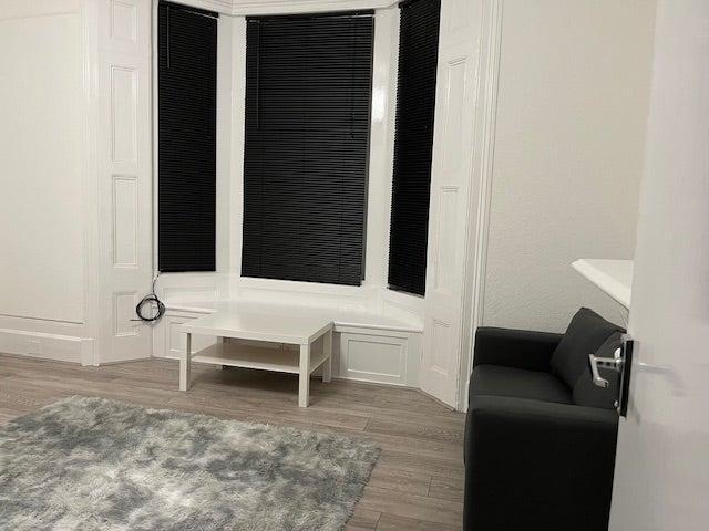 Apartment for rent in Church End, Greater London