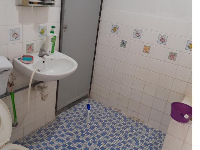 Room for rent in Kuala Lumpur