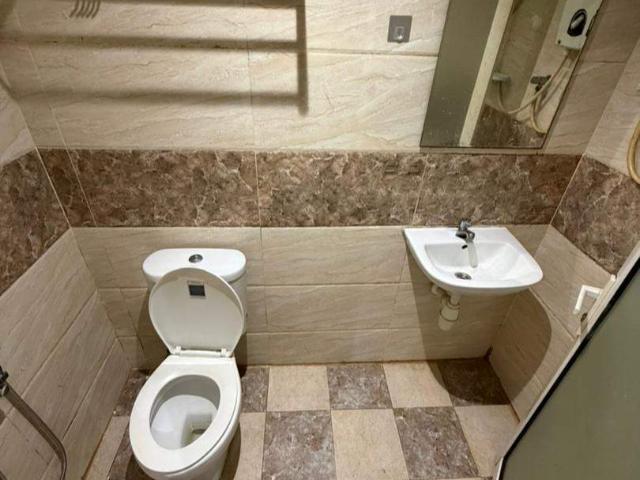 Room for rent in Petaling, Damansara Damai