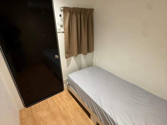 Room for rent in Petaling, Damansara Damai