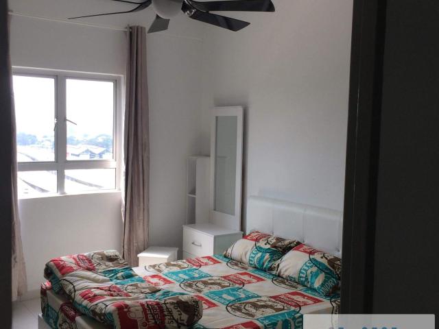 Room for rent in Country Heights Damansara, Kuala Lumpur