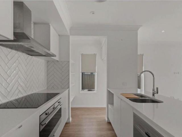 House for sale in Great Sandy Strait, Queensland
