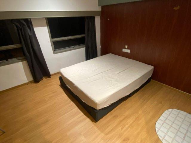 Room for rent in Country Heights Damansara, Kuala Lumpur
