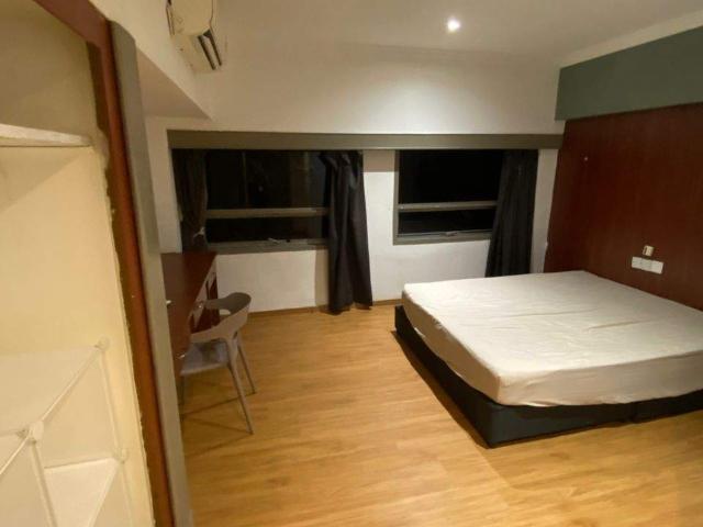 Room for rent in Country Heights Damansara, Kuala Lumpur