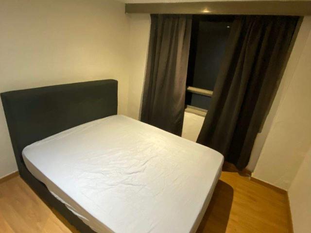 Room for rent in Country Heights Damansara, Kuala Lumpur