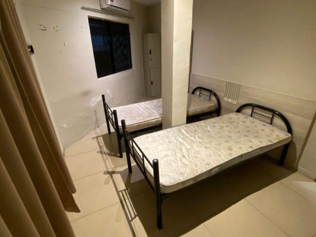 Room for rent in Country Heights Damansara, Kuala Lumpur
