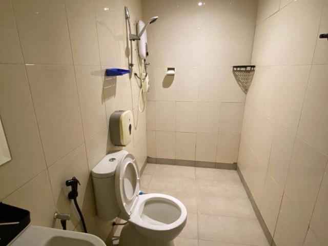 Room for rent in Country Heights Damansara, Kuala Lumpur