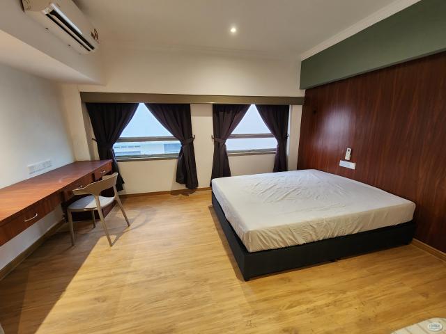 Room for rent in Country Heights Damansara, Kuala Lumpur