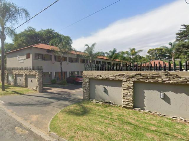 Apartment for rent in Morgan Bay, Great Kei Local Municipality