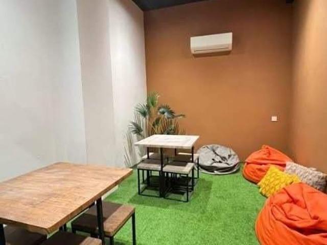 Room for rent in Petaling, Subang Jaya