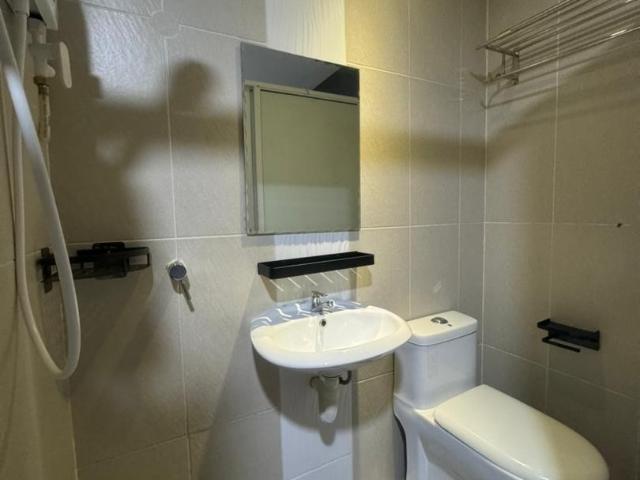Room for rent in Country Heights Damansara, Kuala Lumpur