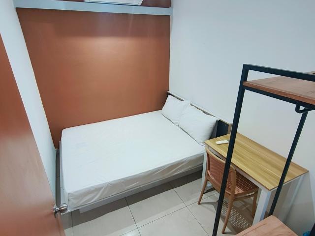 Room for rent in Country Heights Damansara, Kuala Lumpur