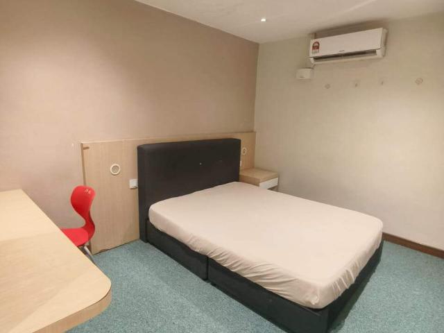 Room for rent in Country Heights Damansara, Kuala Lumpur