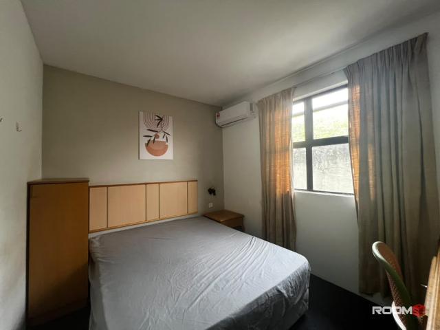 House for rent in Petaling, Subang Jaya