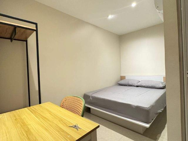 Room for rent in Country Heights Damansara, Kuala Lumpur