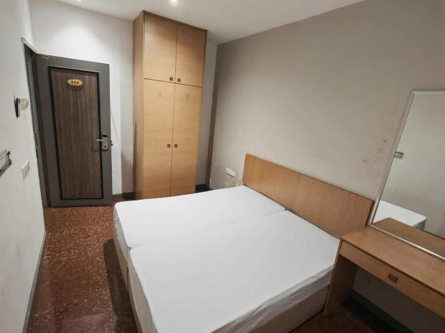 Room for rent in Taman Mutiara, Kuala Lumpur