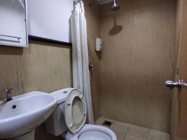 Room for rent in Petaling, Subang Jaya