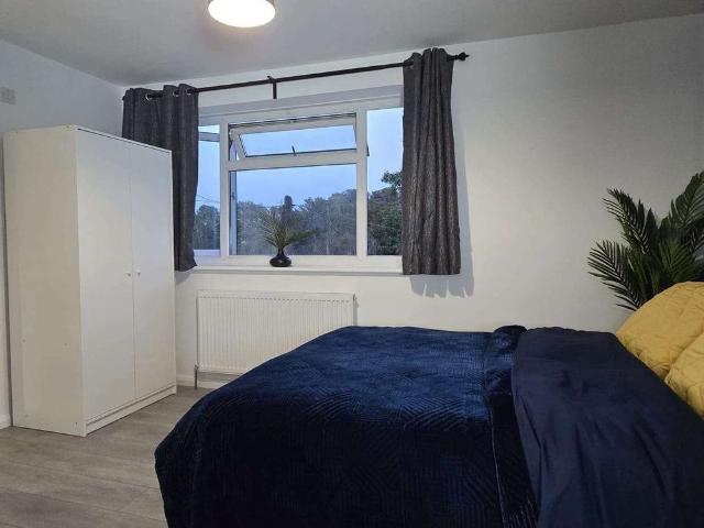 Room for rent in Chatham