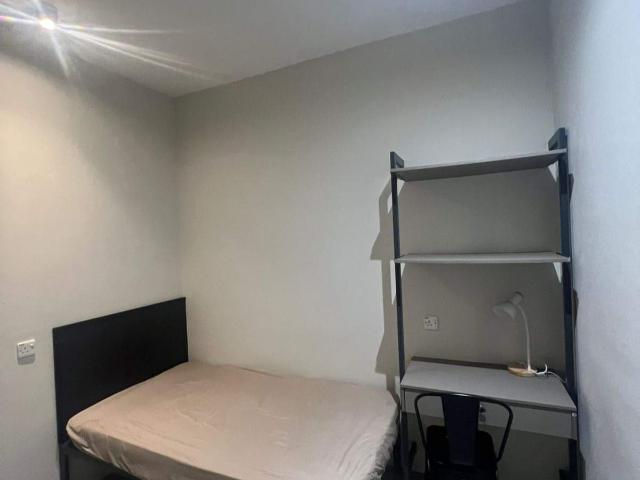 Room for rent in Petaling, Subang Jaya