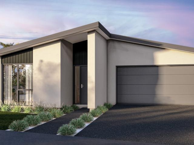 House for sale in Omokoroa