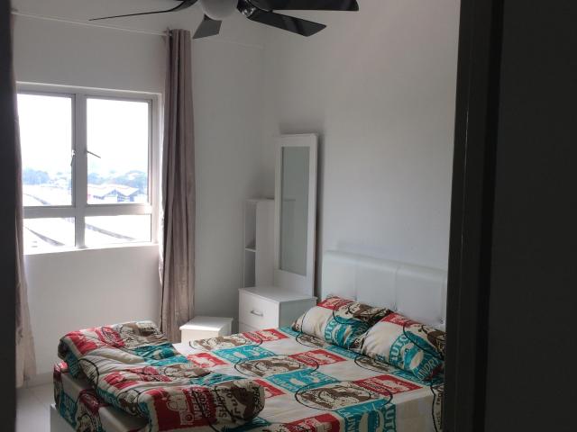 Room for rent in Country Heights Damansara, Kuala Lumpur