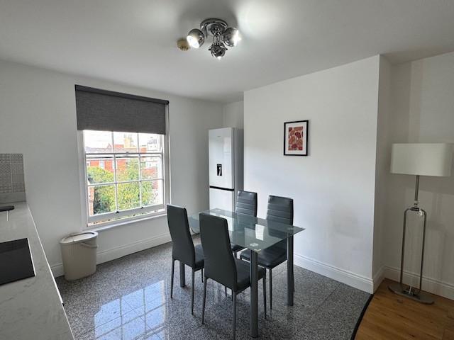 Apartment for rent in Middle Deal, Dover