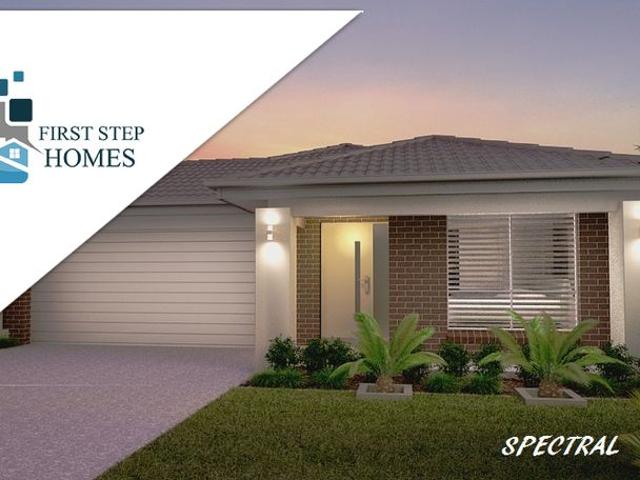 House for sale in Griffin