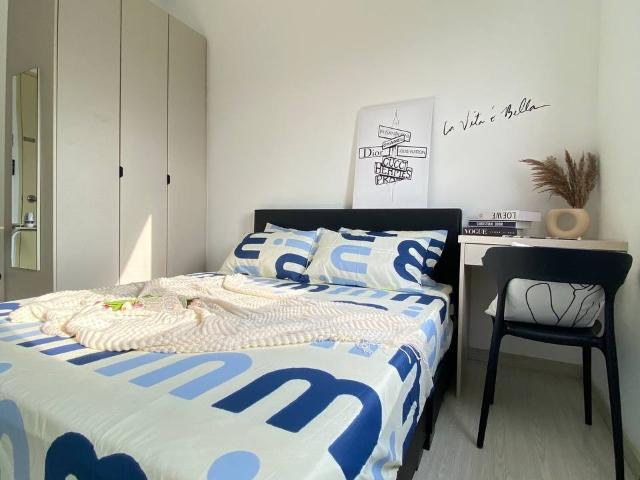 Room for rent in Country Heights Damansara, Kuala Lumpur