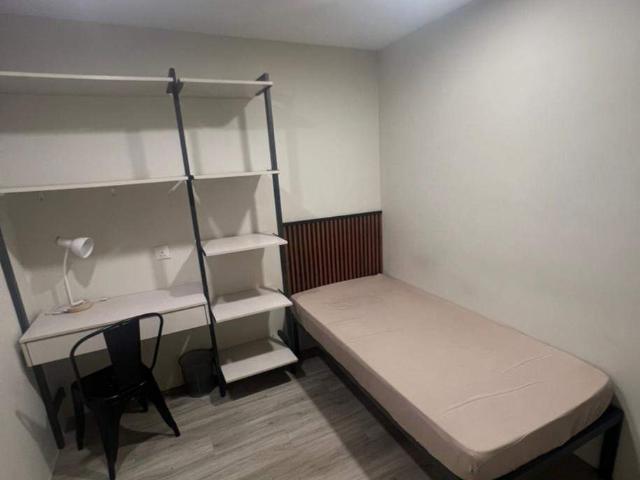 Room for rent in Petaling, Subang Jaya
