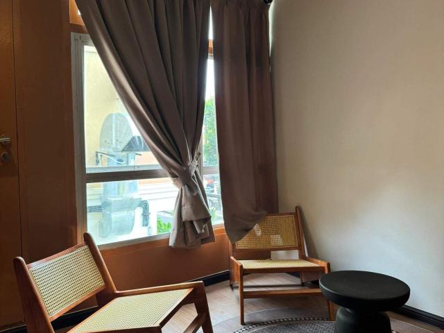 Room for rent in Malaka
