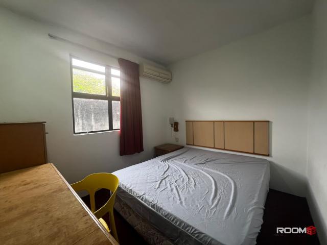 House for rent in Petaling, Subang Jaya