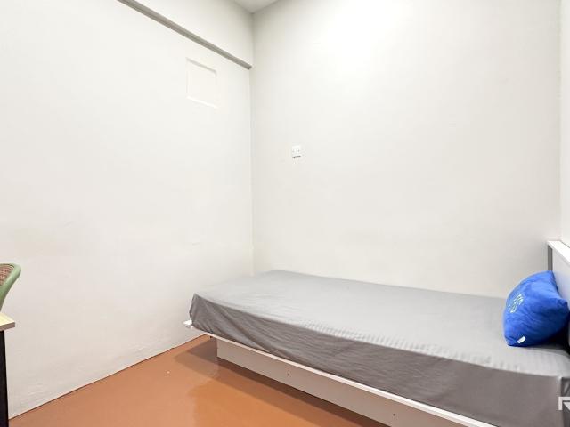 House for rent in Petaling, Subang Jaya
