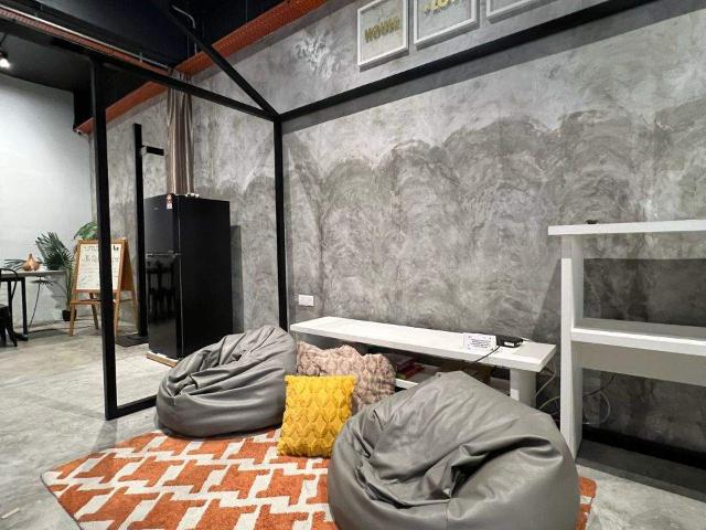 Room for rent in Petaling, Subang Jaya