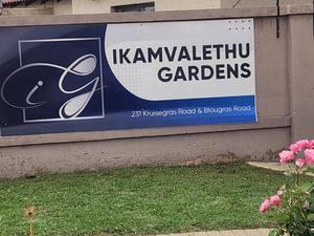 House for rent in Midvaal, Gauteng