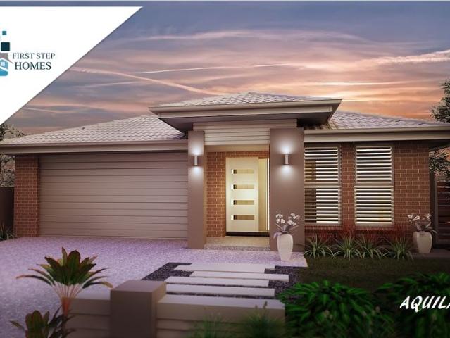 Cottage for sale in Geelong, Victoria