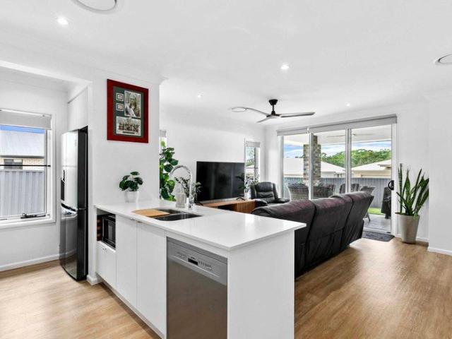 House for rent in Great Sandy Strait, Queensland
