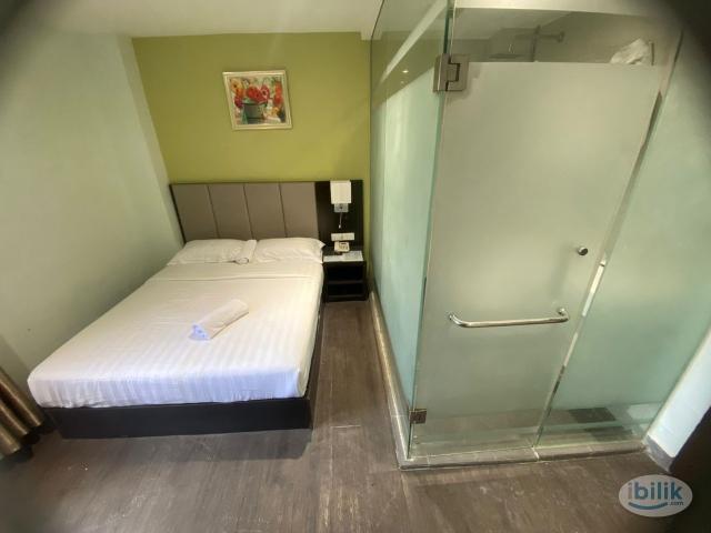 Room for rent in Country Heights Damansara, Kuala Lumpur