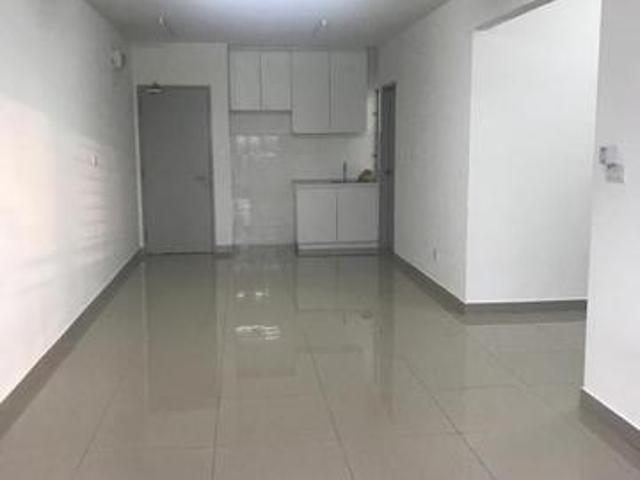 Serviced Residence for sale in Selangor