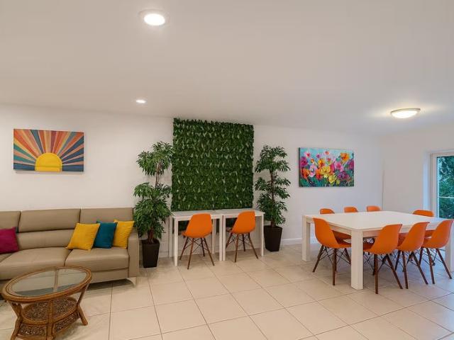 Room for rent in Miami, Florida