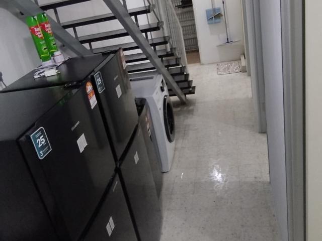 Room for rent in Country Heights Damansara, Kuala Lumpur