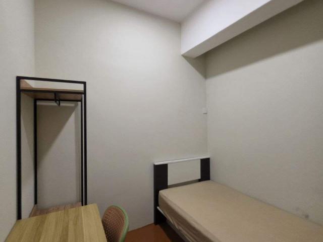 Room for rent in Petaling, Subang Jaya