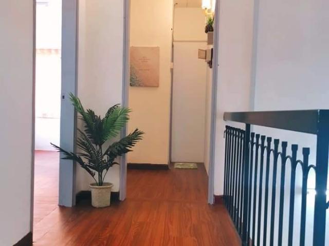 Room for rent in Petaling, Damansara Damai