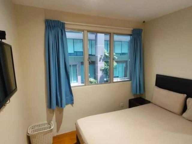 Room for rent in Port Klang, Selangor
